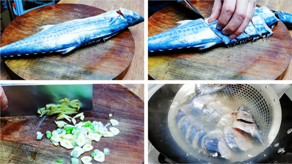 快過年了，內行人都買這10種深海魚，人工難養殖，簡單易做又美味