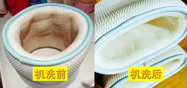 無霧加溼再升級，小米ProH空淨&plus;米獸加溼套件使用分享