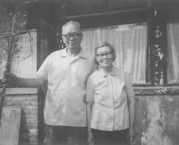 王世襄：生活本身就是一門藝術