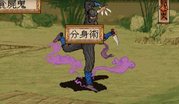 盤點《軒轅劍》遊戲中最難的十場硬仗,蚩尤只能排第八 盤點《軒轅劍》遊戲中最難的十場硬仗,蚩尤只能排第八