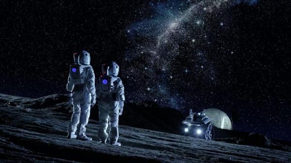 中國製止外星人入侵？外媒：如果地外文明入侵只有中國可以警告