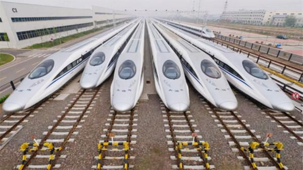 美國是否衰落取決於美國,除了自己世界上沒有任何力量可打敗中國 美國是否衰落取決於美國,除了自己世界上沒有任何力量可打敗中國