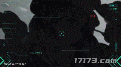 爭議不斷的《幻塔》，上線首日拿下免費榜第一，打了誰的臉？