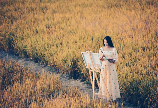 讓自己增值的5件事