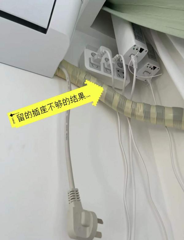 裝修不是抄作業，這5個“網紅設計”別再模仿了，不實用還浪費錢