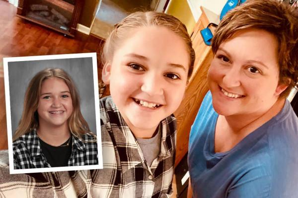 孩子學生照被P圖,美國多名家長控訴:這是在製造相貌焦慮 孩子學生照被P圖,美國多名家長控訴:這是在製造相貌焦慮