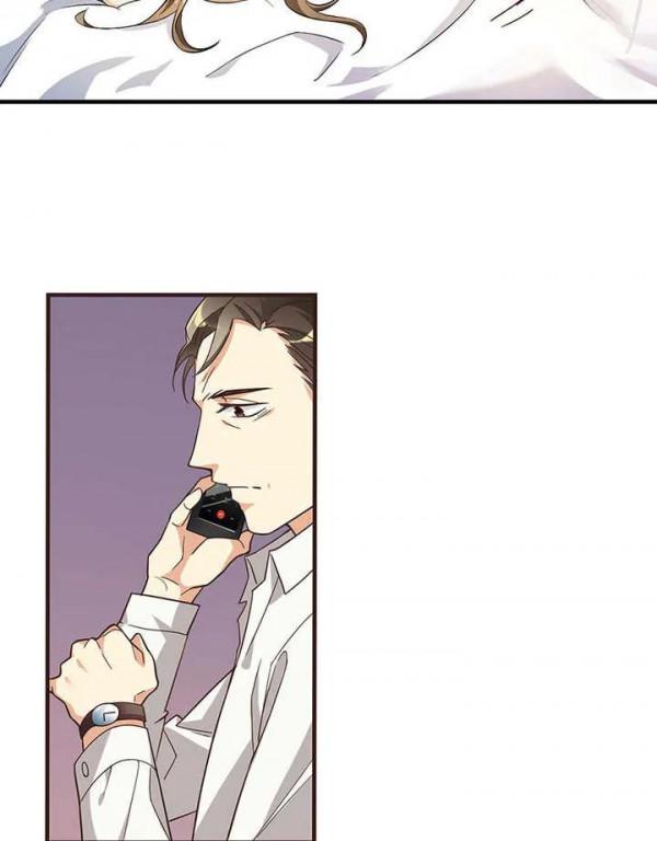 人性漫畫——《欺詐遊戲》機關算盡一場空 人性漫畫——《欺詐遊戲》機關算盡一場空