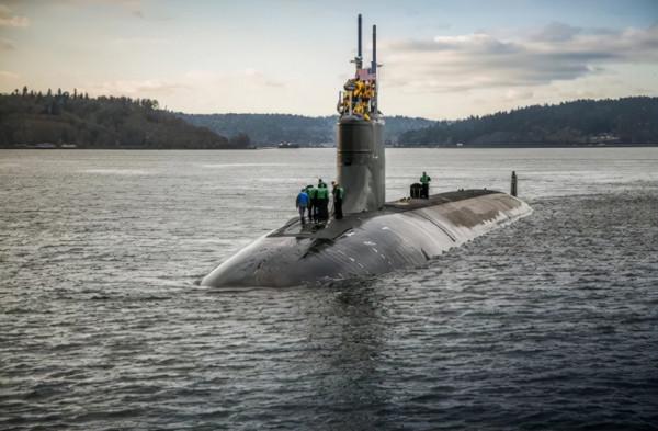 海底撈將關停300家門店：苦果只能自己咽！【三分鐘法治新聞全知道】