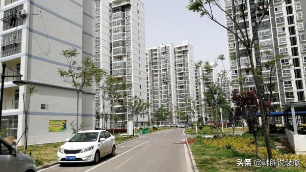 樓層要買單不買雙？為什麼4、8、14、18、24不要選？都是迷信說法