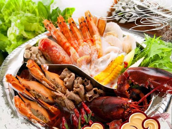 只要是發物，類風溼患者都不能吃？醫生：餓肚子的患者怎麼康復？