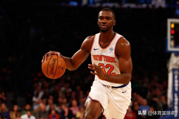 新賽季的逆襲王者來了,這次李春江老叔欲爭最強,可最後誰贏了? 新賽季的逆襲王者來了,這次李春江老叔欲爭最強,可最後誰贏了?