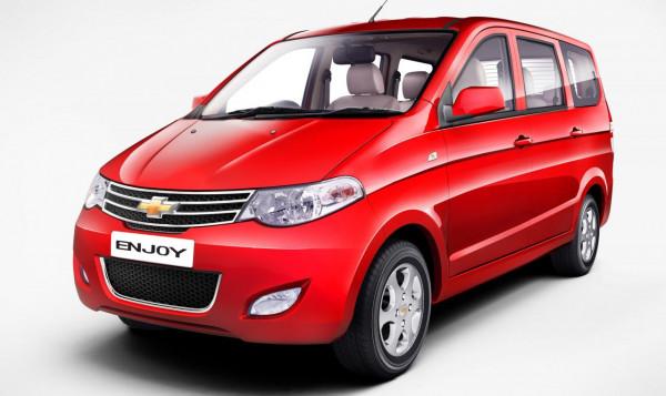 這11款“中國特供車”，居然是冒牌貨？