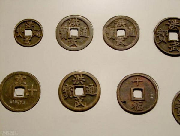 明朝戶貼制,歷史上最早的地契和房產證 明朝戶貼制,歷史上最早的地契和房產證