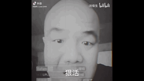 從“潘叔”到“潘子”，潘長江是如何淪為全網笑柄的？