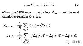本科生新演算法打敗NeRF,不用神經網路照片也能動起來,提速100倍 本科生新演算法打敗NeRF,不用神經網路照片也能動起來,提速100倍