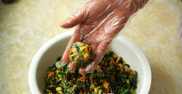 早餐怕費事,推薦7道早餐,少糖少油,低熱量易消化,15分鐘出鍋 早餐怕費事,推薦7道早餐,少糖少油,低熱量易消化,15分鐘出鍋