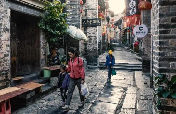 2020年吃相最難看的景點,有一個景點套票達900元,一碗麵賣50元 2020年吃相最難看的景點,有一個景點套票達900元,一碗麵賣50元