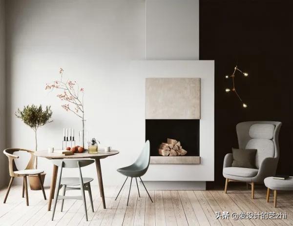 餐廳裝修時,關於設計風格,如何有效地搭配選擇呢?一起學起來吧 餐廳裝修時,關於設計風格,如何有效地搭配選擇呢?一起學起來吧