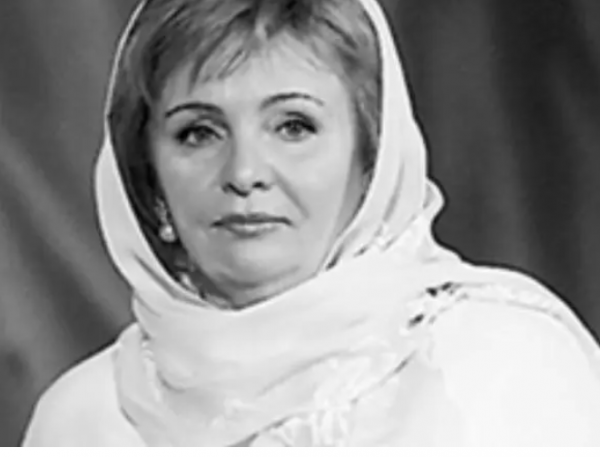 柳德米拉&colon;與普京同甘共苦30年&comma;成為&quot&semi;第一夫人&quot&semi;&comma;如今為何選擇離開