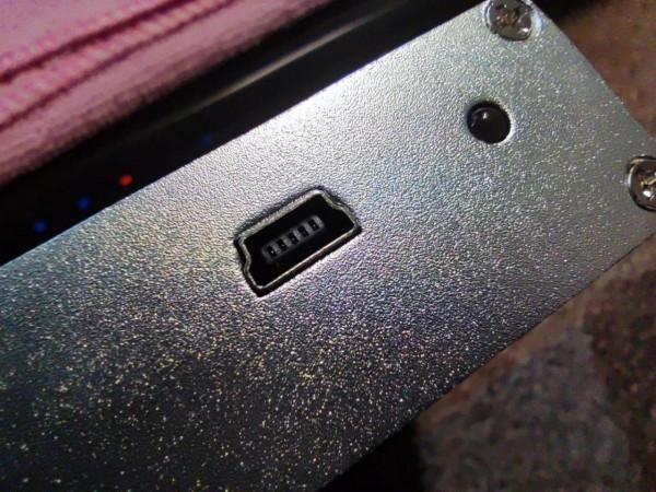 收音機新玩法，帶你速度進入SDR無線電奇妙世界