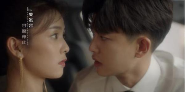 ​張新成新劇收視率0.3，豆瓣罵聲一片，湖南衛視收視神話不靈了？