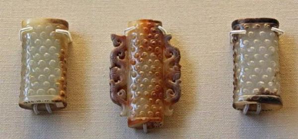 王者玩具-古玉收藏,唯有精品得人心 王者玩具-古玉收藏,唯有精品得人心