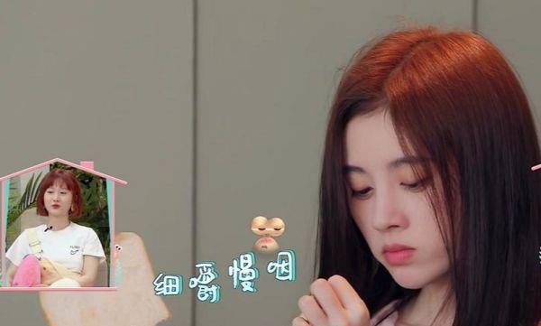 《仙劍4》即將開拍?兩位主演已定,網友:男主還行,女主就算了 《仙劍4》即將開拍?兩位主演已定,網友:男主還行,女主就算了