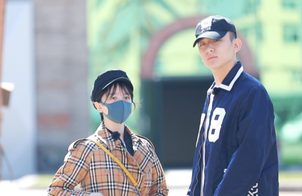 國內綜藝確定沒毒嗎?當初上節目秀恩愛的八對愛人,現在都分開了 國內綜藝確定沒毒嗎?當初上節目秀恩愛的八對愛人,現在都分開了