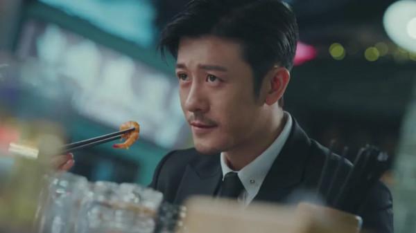 低調卻總能演主角的男演員,我只服這4位!帥氣不說演技還特別好 低調卻總能演主角的男演員,我只服這4位!帥氣不說演技還特別好