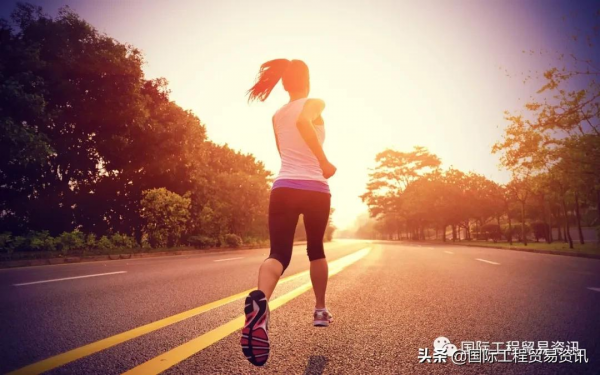 「養生」如何更健康的生活的10 種易於遵循的方法