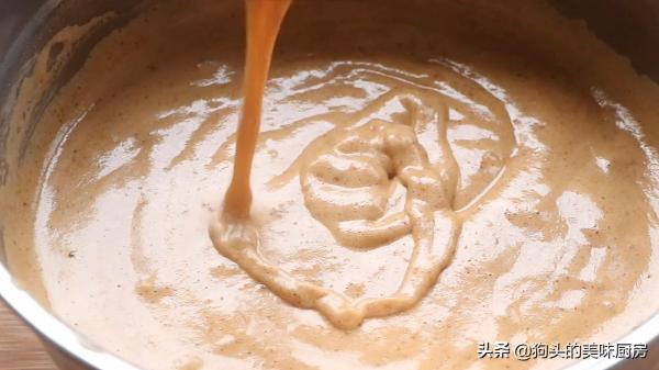 入秋後,這樣吃紅棗才香,補氣血口感鬆軟香甜,無新增劑,太香了 入秋後,這樣吃紅棗才香,補氣血口感鬆軟香甜,無新增劑,太香了