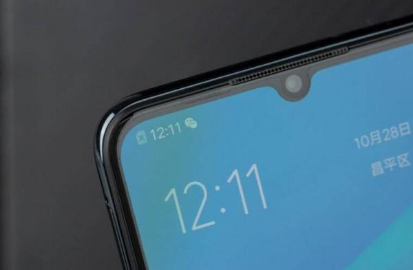 為什麼雙十一前很多手機廠商都會發布新機呢？