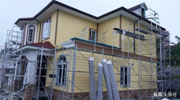 房地產還有發展空間嗎?有,去農村 房地產還有發展空間嗎?有,去農村