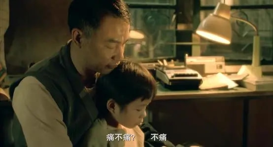 5位“黑幫大佬”,任達華梁家輝霸氣側漏,陳惠敏卻是本色出演 5位“黑幫大佬”,任達華梁家輝霸氣側漏,陳惠敏卻是本色出演