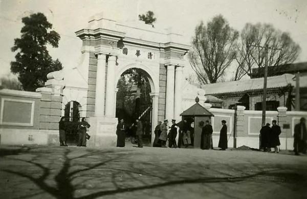 近代美國為中國培養留學生,退還庚子賠款,看似善意實則用心險惡 近代美國為中國培養留學生,退還庚子賠款,看似善意實則用心險惡