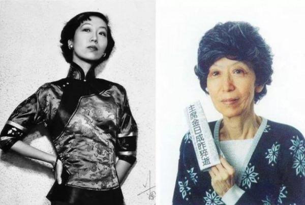李鴻章的外孫：抽鴉片敗光18處房產，卻生出一個天才