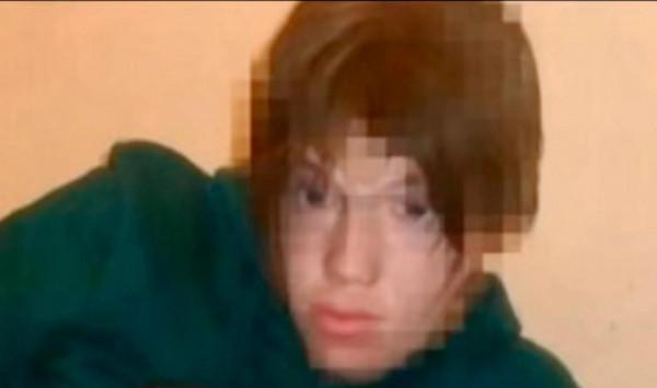 一段虐貓影片牽扯出一件謀殺案,2012年中國留學生加拿大被害始末 一段虐貓影片牽扯出一件謀殺案,2012年中國留學生加拿大被害始末