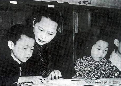 歷史上的今天：11月26日