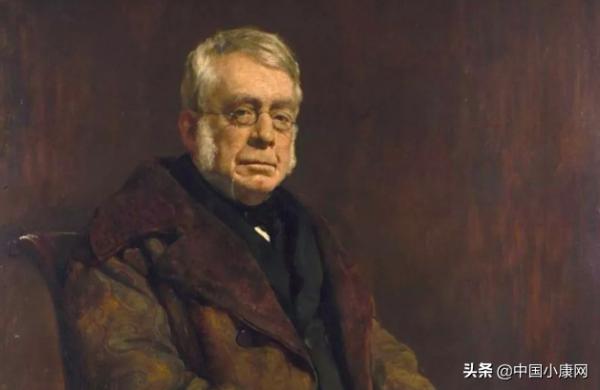 格林尼治天文臺建臺345週年！來看看人類觀測宇宙史上重要節點