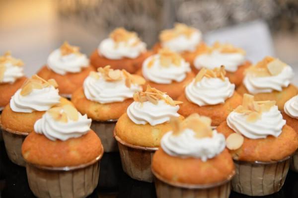 愛吃肉的人和愛吃素的人，誰會更加長壽？科學研究告訴你答案