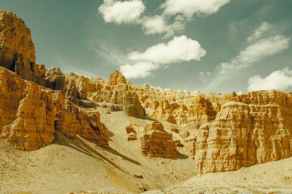 第二課、五行陰陽之天干(一) 第二課、五行陰陽之天干(一)