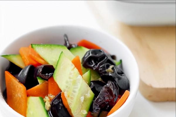 想讓自己的孩子更聰明，趕緊看看這7種補腦食物吧！（附食譜）