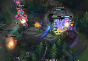 三大下路英雄推薦！烏鴉薇恩領銜上分