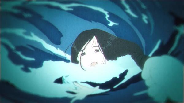 冷門新神作！500人打出9.1分，可能是你的最愛