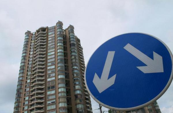 超9成二手房價暴跌，為啥炒房客不急著拋售？“這些原因”太真實