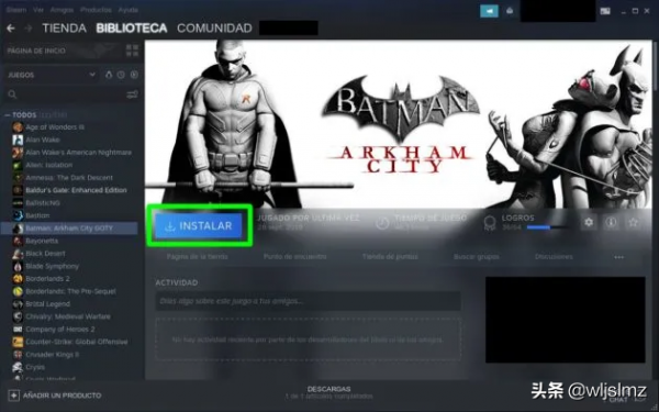 Manjaro Linux,在 Linux 上玩 Windows 的最佳替代品 Manjaro Linux,在 Linux 上玩 Windows 的最佳替代品