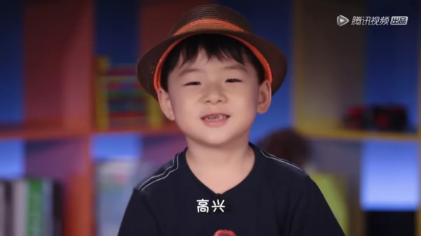 幼兒園高畫質監控下,藏著我們最想知道的娃的“社交”秘密 幼兒園高畫質監控下,藏著我們最想知道的娃的“社交”秘密