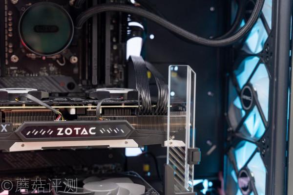 嚐鮮12代intel處理器，win10、win11到底怎麼選？