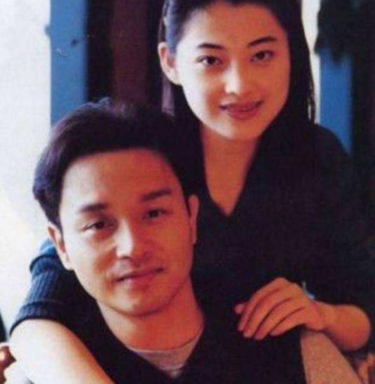 梅婷:拒絕名導演,為前夫花400萬,二婚嫁攝影師幸福圓滿,憑啥 梅婷:拒絕名導演,為前夫花400萬,二婚嫁攝影師幸福圓滿,憑啥