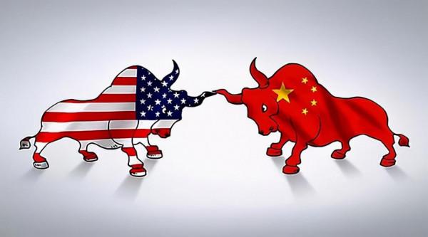 中國戰略武器取得前所未有的突破？美軍高層曾保證不發動突然襲擊